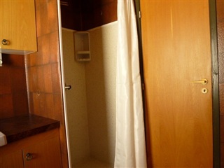 Photo 5. Apartment, Nørrebro, Bindslev 