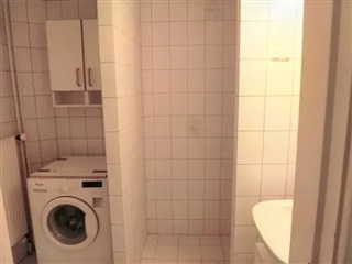 Photo 3. Apartment, Søndergade, Frederikshavn 