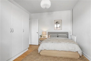 Billede 7. Lejlighed, Frodesgade, Esbjerg 