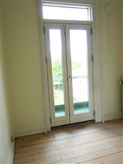 Photo 8. Apartment, Søndergade, Frederikshavn 