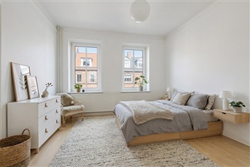Photo 9. Apartment, Adelgade, Horsens 