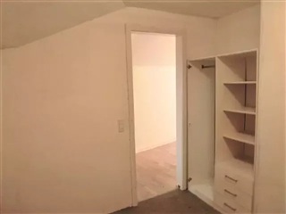 Photo 13. Apartment, Jernbanegade, Hjørring 