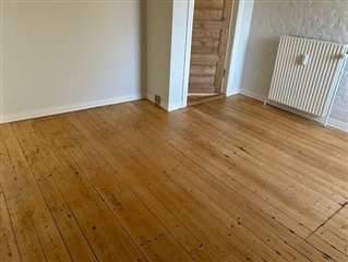 Photo 12. Apartment, Bispensgade, Hjørring 
