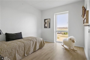 Photo 9. Apartment, Ikarosvej, Aalborg SØ 