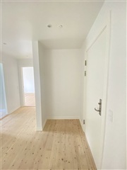Photo 8. Apartment, Dalgasgade, Aalborg 