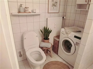 Photo 4. Apartment, Søndergade, Frederikshavn 