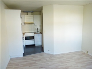 Photo 4. Apartment, Østergade, Hjørring 