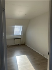 Photo 10. Apartment, Holbergsgade, Aalborg 