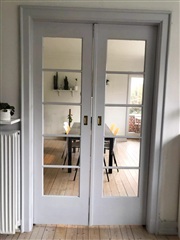 Photo 8. Apartment, Fyensgade, Aalborg 