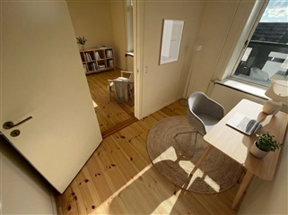 Photo 7. Apartment, Søndergade, Frederikshavn 