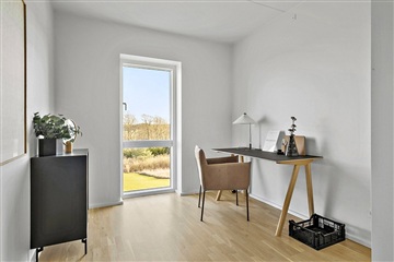 Photo 10. Apartment, Ikarosvej, Aalborg SØ 