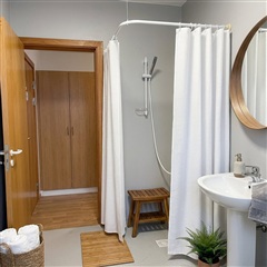 Photo 14. Apartment, Østergade, Hjørring 