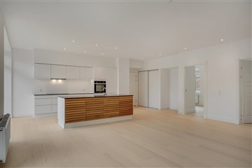 Photo 3. Apartment, Stormgade, Esbjerg 