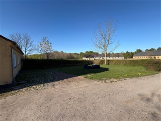 Photo 9. House, Egneborgvej, Faaborg 