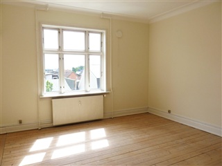 Photo 6. Apartment, Søndergade, Frederikshavn 