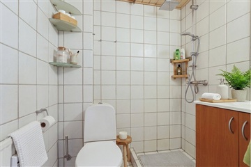 Photo 3. Apartment, Adelgade, Horsens 