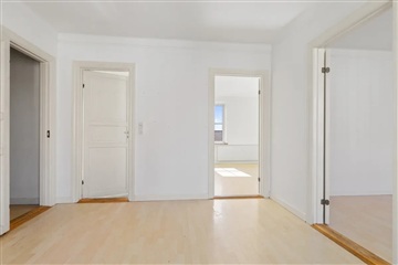Photo 8. Apartment, Adelgade, Horsens 