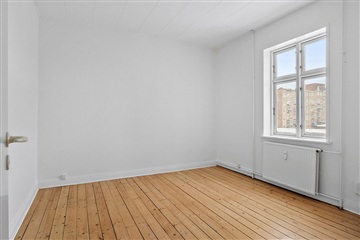 Photo 8. Apartment, Ladegårdsgade, Aalborg 