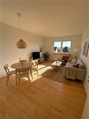 Photo 5. Apartment, Ørbækvej, Svendborg 