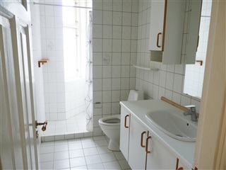 Photo 3. Apartment, Søndergade, Frederikshavn 