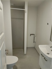 Photo 9. Apartment, Algade, Ringe 