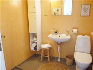 Photo 3. Apartment, Østergade, Hjørring 