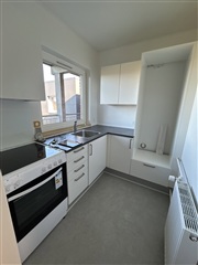 Photo 2. Apartment, Ørbækvej, Svendborg 