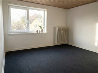 Photo 11. Apartment, Åbovej, Bindslev 