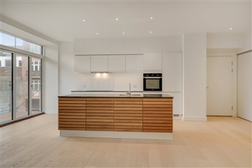 Photo 4. Apartment, Stormgade, Esbjerg 