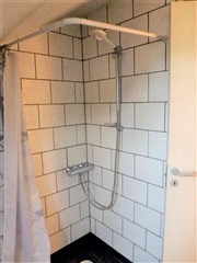Photo 8. Apartment, Jernbanegade, Hjørring 