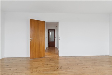 Photo 4. Apartment, Vesterbro, Aalborg 