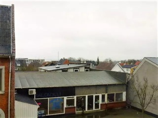 Photo 13. Apartment, Søndergade, Frederikshavn 
