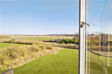 Photo 11. Apartment, Ikarosvej, Aalborg SØ 