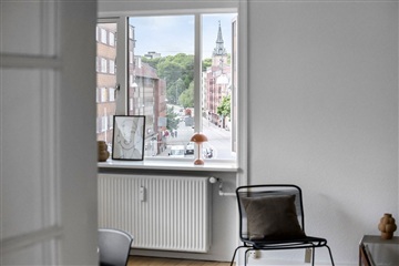 Photo 3. Apartment, Vesterbro, Aalborg 