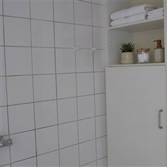 Photo 6. Apartment, Pakhustorvet, Sindal 