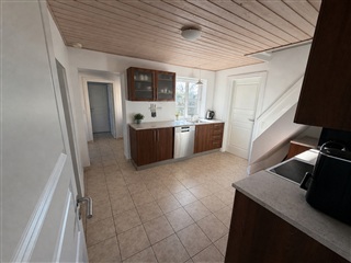 Photo 3. House, Egneborgvej, Faaborg 