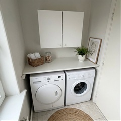 Photo 13. Apartment, Grønnegade, Frederikshavn 