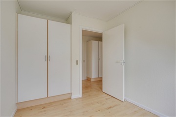 Photo 5. Apartment, Ågades Passage, Aalborg 