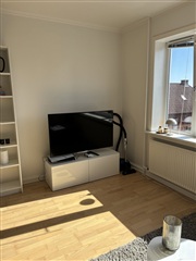 Photo 6. Apartment, Plantagevej, Frederikshavn 