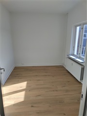 Photo 7. Apartment, Algade, Ringe 
