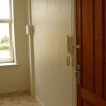 Photo 8. Apartment, Østergade, Hjørring 