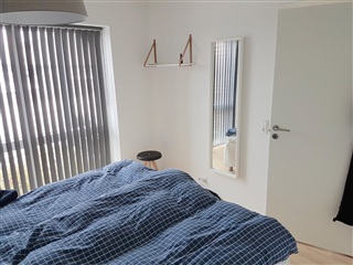 Photo 10. Apartment, Tinbergens Alle, Gistrup 