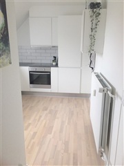 Photo 14. Apartment, Limfjordsvej, Nørresundby 