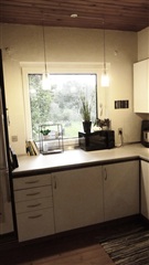 Photo 6. Apartment, Sønderbro, Bindslev 