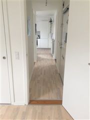 Photo 8. Apartment, Limfjordsvej, Nørresundby 