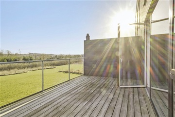 Photo 7. Apartment, Ikarosvej, Aalborg SØ 