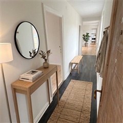 Photo 8. Apartment, Grønnegade, Frederikshavn 
