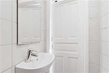 Photo 8. Apartment, Englandsgade, Esbjerg 