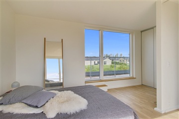 Photo 13. Apartment, Ikarosvej, Aalborg SØ 