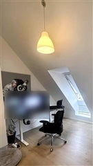Billede 10. Hus/villa, Letvadvej, Aalborg SV 